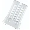 Image de Osram, Ampoule, Compact (2G10, 1700 lm, 1x)
