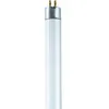 Image de Tube fluorescent OSRAM G13 30 W blanc froid forme de tube 1 pc(s)