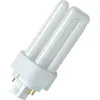 Image de Ampoule à économie dénergie OSRAM 26 W forme de tube