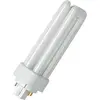 Image de Osram, Ampoule, Dulux (GX24q-3, 1800 lm, 1x)