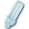 Image de Osram, Ampoule, Dulux (G24q-1, 870 lm, 1x)