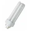 Image de Lampe FLC Dulux T/E Plus GX24q-4 42W 840