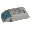 Image de Equipements Pour Luminaire Osram - Transfo Ht-m 70/230-24 0 - 4050300442310