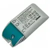 Image de Osram, Éclairage : accessoires, Transformateur Souris