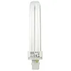 Image de Ampoule DULUX D 26W/865 G24D-3 BC