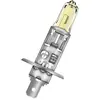 Image de Osram, Éclairage automobile, OA64150ALS