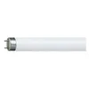 Image de Tube fluorescent OSRAM G13 18 W blanc froid forme de tube 1 pc(s)