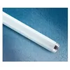 Image de Equipements Pour Luminaire Osram - Lampe Neon Lumilux T8 G13 / 18w / 830 / Ww - 4050300517810