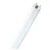 Image de Tube fluorescent LUMILUX T8 L G13 36W 6500K