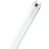 Image de Tube fluorescent 26 mm lumilux t8 g13 58w 6500°k 1500 mm