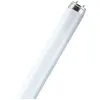 Image de Osram l 36 w 840-1 tube fluorescent 25 x 1 lf