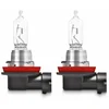 Image de OSRAM Ampoule Original Line H9 12V/65W - x1