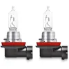 Image de Ampoule OSRAM Original Line H9 12V/65W - x1