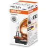 Image de Osram, Éclairage automobile, Original (H9)