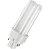 Image de Osram, Ampoule, Dulux (G24q-2, 1100 lm, 1x)