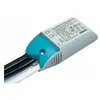 Image de OSRAM Transformateur HALOTRONIC COMPACT HTM 105