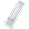 Image de Osram, Ampoule, Dulux S (2G7, 600 lm, 1x)