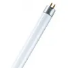 Image de Equipements Pour Luminaire Osram - Lampe Fluorescente Lumilux T5 - He 14w / 840 - Flh1 - 4050300591384