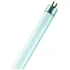Image de Osram, Ampoule, Tube fluorescent (G5, 1350 lm, 1x)