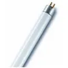 Image de Tube Fluorescent Lumilux T5 FH 28 W 4000 K