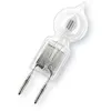 Image de Lampe halogène HALOSTAR ECO GY6,35 12V 65W