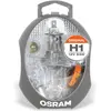 Image de Osram, Éclairage automobile, Eurobox (H1)