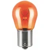 Image de OSRAM Ampoule Original Line PY21W 12V 21W - x10