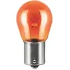 Image de Osram, Éclairage automobile, Original (PY21W)