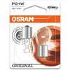 Image de Osram, Éclairage automobile, Original (P21V)