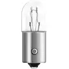 Image de Osram, Éclairage automobile, Ampoule de signalisation Standard T4W 4 W (T4W)
