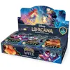 Image de Ravensburger Lorcana: Whispers in the Well - Booster Display -E- (Anglais, Affichage du booster)
