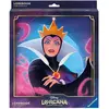 Image de Disney Lorcana Portfolio 10 pgs Int