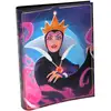 Image de Portfolio A5 Premier Chapitre La Méchante Reine - Disney Lorcana