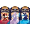 Image de Carte à collectionner Ravensburger Disney Lorcana Premier Chapitre Booster
