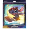 Image de Disney - Lorcana - Portfolio - Stitch - Vague 1