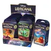 Image de STARTER VKK DISNEY LORCANA VE 12 SET 1 FR