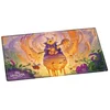 Image de Tapis L'Ascension des Floodborn Winnie l'ourson - Disney Lorcana