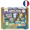 Image de Coffret cadeau Les Terres d'Encres - Disney Lorcana FR