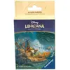 Image de Ravensburger Disney Lorcana Trading Card Game : Set 3 - Pochettes de cartes motif B