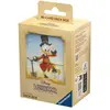 Image de Ravensburger Disney Lorcana Trading Card Game : Set 3 - Boîte de pont motif A