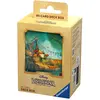 Image de Ravensburger Disney Lorcana Trading Card Game : Set 3 - Boîte de pont motif B