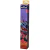 Image de Ravensburger Disney Lorcana Trading Card Game : Set 3 - Tapis de jeu motif B