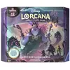 Image de Ravensburger Disney Lorcana - Le retour d'Ursula - GIFT PACK (Français, 2 - 4 Joueur)