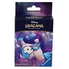 Image de Cartes à collectionner Ravensburger Disney Lorcana TCG Protège cartes Sleeves Génie
