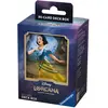 Image de Ravensburger Disney Lorcana Trading Card Game : Set 4 - Boîte de pont motif B