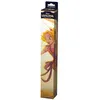 Image de Tapis de jeu Ravensburger Disney Lorcana TCG Playmat Raiponce