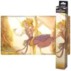 Image de Ravensburger Disney Lorcana Trading Card Game : Set 4 - Tapis de jeu motif B