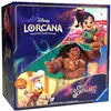 Image de Disney - Lorcana - Trading Cards - Illumineer's Trove -Chapitre 5 - FR (Français)