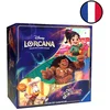 Image de Trésor des Illumineurs Ciel Scintillant - Disney Lorcana FR