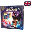 Image de DISNEY LORCANA MASS GATEWAY_EN_SET 5
